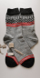 Preview: Socke Lübeck